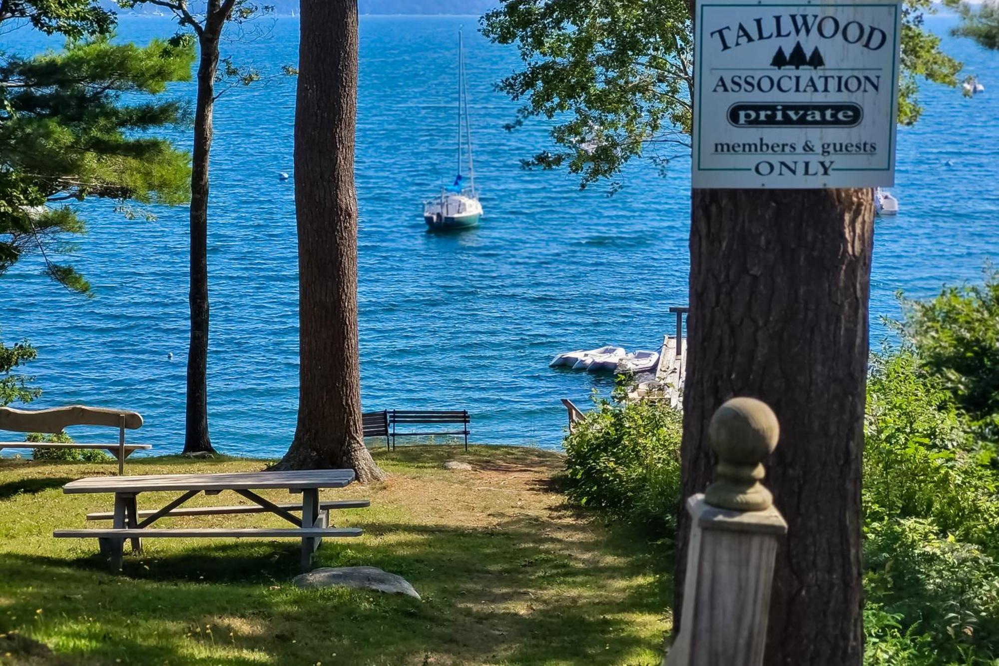 Villa Hidden Gem Retreat East Boothbay Esterno foto